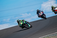 cadwell-no-limits-trackday;cadwell-park;cadwell-park-photographs;cadwell-trackday-photographs;enduro-digital-images;event-digital-images;eventdigitalimages;no-limits-trackdays;peter-wileman-photography;racing-digital-images;snetterton;snetterton-no-limits-trackday;snetterton-photographs;snetterton-trackday-photographs;trackday-digital-images;trackday-photos